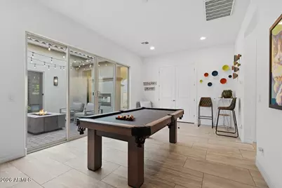 871 E Peach Tree Place, Chandler, AZ 85249 - Photo 52