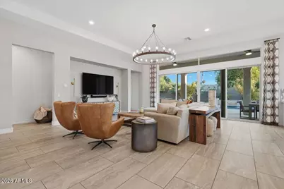 871 E Peach Tree Place, Chandler, AZ 85249 - Photo 32