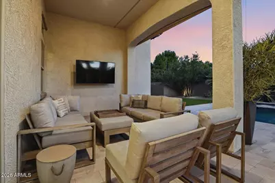871 E Peach Tree Place, Chandler, AZ 85249 - Photo 10