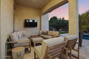 871 E Peach Tree Pl, Chandler, AZ 85249 - Photo 10