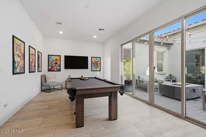 871 E Peach Tree Place, Chandler, AZ 85249 - Photo 50