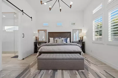 871 E Peach Tree Place, Chandler, AZ 85249 - Photo 62
