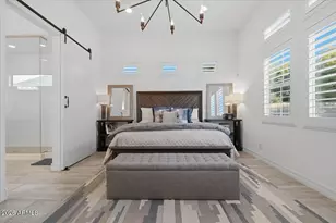 871 E Peach Tree Pl, Chandler, AZ 85249 - Photo 62