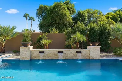 871 E Peach Tree Place, Chandler, AZ 85249 - Photo 72