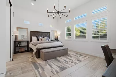 871 E Peach Tree Place, Chandler, AZ 85249 - Photo 60