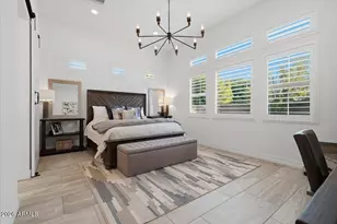 871 E Peach Tree Pl, Chandler, AZ 85249 - Photo 60