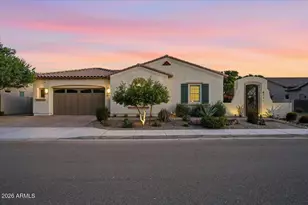871 E Peach Tree Pl, Chandler, AZ 85249 - Photo 1
