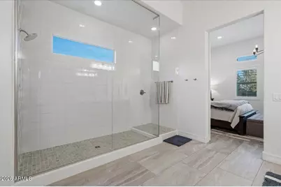 871 E Peach Tree Place, Chandler, AZ 85249 - Photo 68