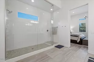 871 E Peach Tree Pl, Chandler, AZ 85249 - Photo 68