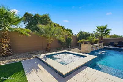 871 E Peach Tree Place, Chandler, AZ 85249 - Photo 74