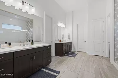 871 E Peach Tree Place, Chandler, AZ 85249 - Photo 66