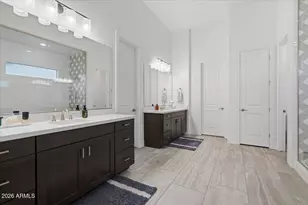 871 E Peach Tree Pl, Chandler, AZ 85249 - Photo 66