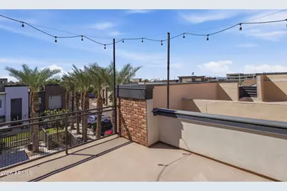 163 E Hearne Way, Gilbert, AZ 85234 - Photo 36