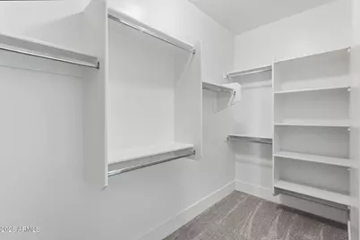 163 E Hearne Way, Gilbert, AZ 85234 - Photo 34