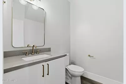 163 E Hearne Way, Gilbert, AZ 85234 - Photo 18
