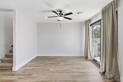 163 E Hearne Way, Gilbert, AZ 85234 - Photo 12