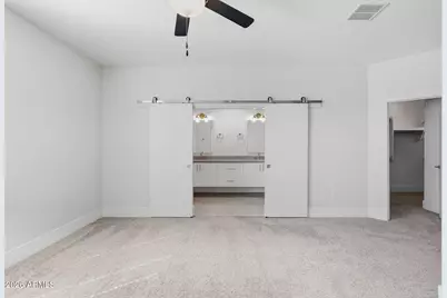 163 E Hearne Way, Gilbert, AZ 85234 - Photo 30