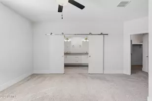 163 E Hearne Way, Gilbert, AZ 85234 - Photo 30