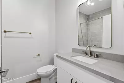 163 E Hearne Way, Gilbert, AZ 85234 - Photo 26