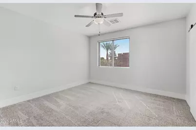 163 E Hearne Way, Gilbert, AZ 85234 - Photo 28