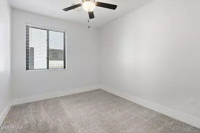 163 E Hearne Way, Gilbert, AZ 85234 - Photo 22
