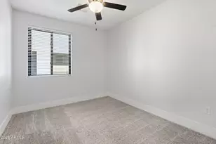 163 E Hearne Way, Gilbert, AZ 85234 - Photo 22