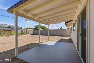 2005 S Apache Drive, Apache Junction, AZ 85120 - Photo 36