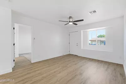 2005 S Apache Drive, Apache Junction, AZ 85120 - Photo 6