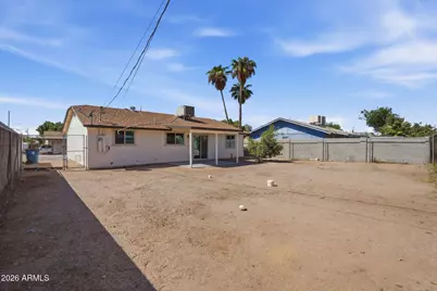 2005 S Apache Drive, Apache Junction, AZ 85120 - Photo 38