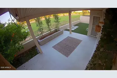 2647 N Miller Road #21, Scottsdale, AZ 85257 - Photo 2