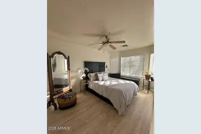 2647 N Miller Road #21, Scottsdale, AZ 85257 - Photo 10