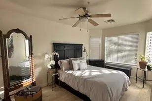 2647 N Miller Rd, Scottsdale, AZ 85257 - Photo 10