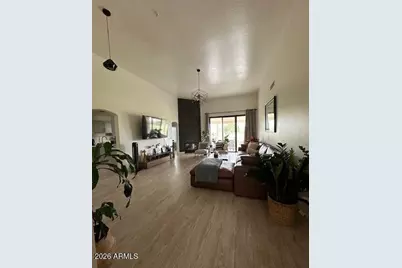 2647 N Miller Road #21, Scottsdale, AZ 85257 - Photo 6