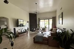 2647 N Miller Rd, Scottsdale, AZ 85257 - Photo 6