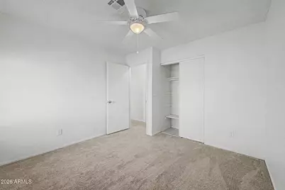 20626 N 4th Avenue, Phoenix, AZ 85027 - Photo 22