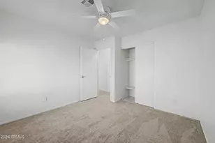 20626 N 4th Ave, Phoenix, AZ 85027 - Photo 22