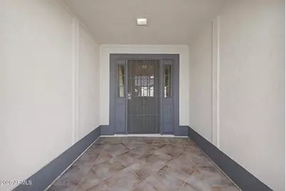 20626 N 4th Avenue, Phoenix, AZ 85027 - Photo 4
