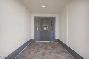 20626 N 4th Ave, Phoenix, AZ 85027 - Photo 4