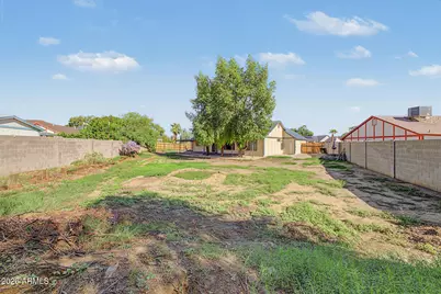 20626 N 4th Avenue, Phoenix, AZ 85027 - Photo 28