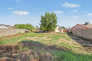 20626 N 4th Ave, Phoenix, AZ 85027 - Photo 28