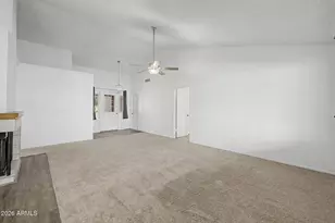 20626 N 4th Ave, Phoenix, AZ 85027 - Photo 6