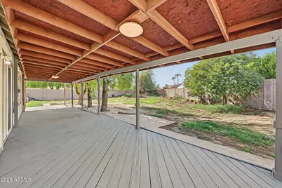 20626 N 4th Avenue, Phoenix, AZ 85027 - Photo 26