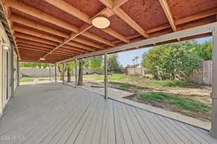 20626 N 4th Ave, Phoenix, AZ 85027 - Photo 26