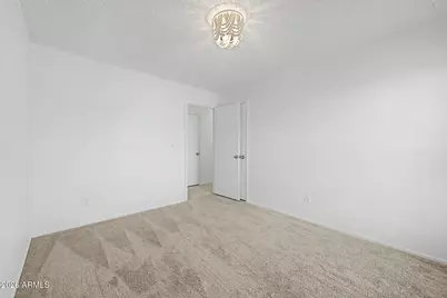 20626 N 4th Avenue, Phoenix, AZ 85027 - Photo 18