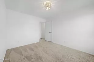 20626 N 4th Ave, Phoenix, AZ 85027 - Photo 18