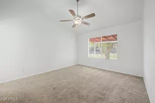 20626 N 4th Ave, Phoenix, AZ 85027 - Photo 12
