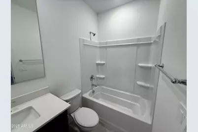 4164 W Yolanda Lane, San Tan Valley, AZ 85144 - Photo 18