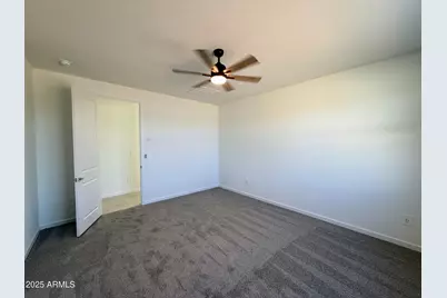 4164 W Yolanda Lane, San Tan Valley, AZ 85144 - Photo 10