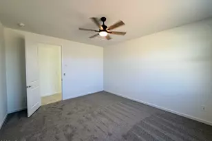4164 W Yolanda Ln, San Tan Valley, AZ 85144 - Photo 10