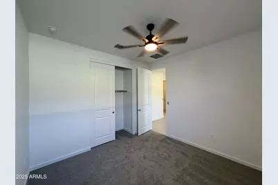 4164 W Yolanda Lane, San Tan Valley, AZ 85144 - Photo 12